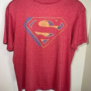 Superman T-Shirt